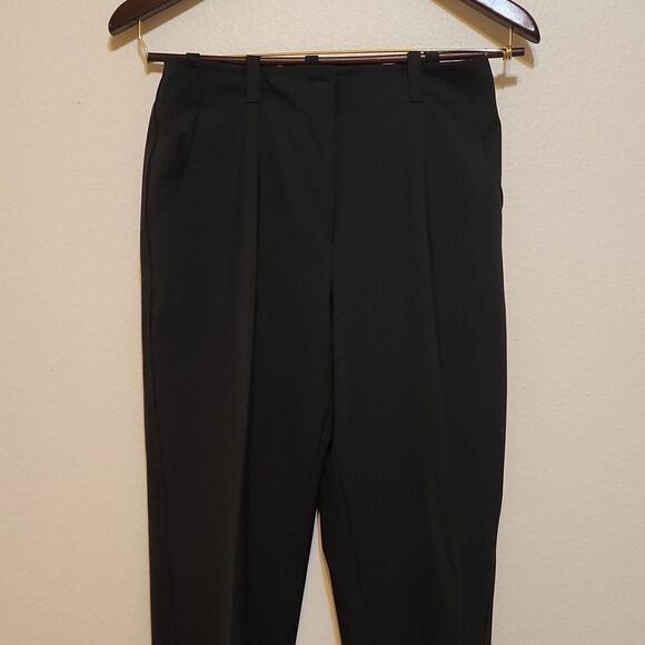 Signe Paris women's pants size 8 - Picture 1 of 10